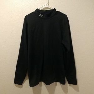 XL Under Armour Cold Gear